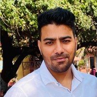 Shadab Chishty