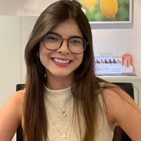Jéssika Camargo