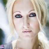 Václava Luskačová