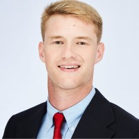 Neal Weaver