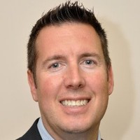 Dave Gallaway, Cfp®