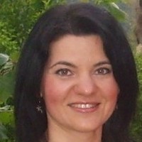 Daniela Jipa
