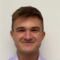 Noah Jervis