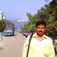 Shankar Shivaratri