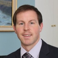 Christopher Beardmore