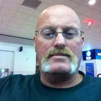 Clifford Honeycutt