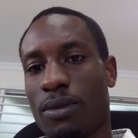 Aimable Ishimwe