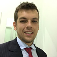 Felipe Albiero G. Almeida