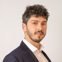 Vincenzo Grasso