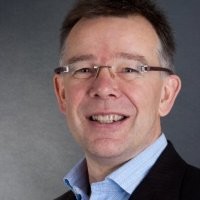 Philippe Geerts