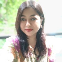 Emon Choudhury