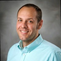 Scott Antolak