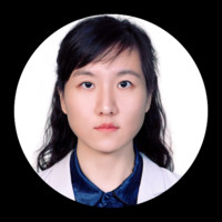 Nina Wang