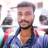 Mithil Warlikar