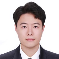 Daniel Son