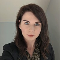 Aisling Mackey