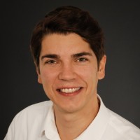 Markus Kerber