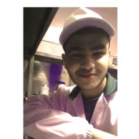 Anees Mohammad