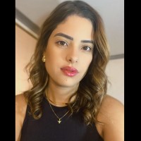 Letícia Bonjovani Siqueira Barbon