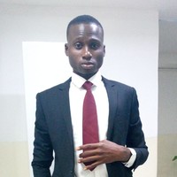 Tunde Adeosun