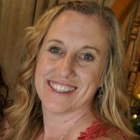 Frances Acquistapace