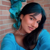 Vyshnavi Saanem