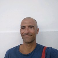 Luca Soriato