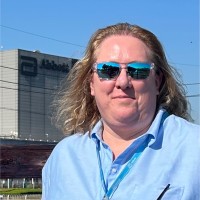 Sinead Conneely