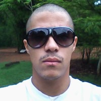 milton neves de cristo