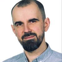 Grzegorz Wiencek