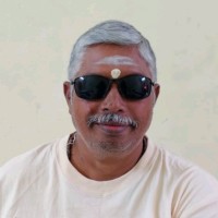 Lajapathi Raja Jagatheswaran