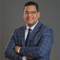 Freddy Nicolás García Amparo