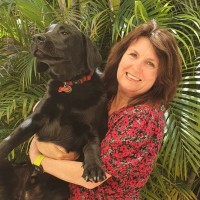 Sally Grandy