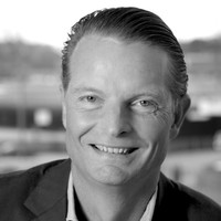 Johan Lundgren