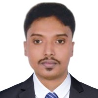 Mahadi Hasan