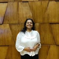 Sakshi Katariya