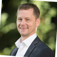 Tor Andreas Hovland