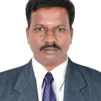 R HARIKRISHNAN