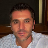 Fabrizio Pelliccioni