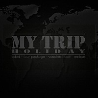 My Trip Holiday
