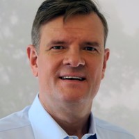 Klaus Tyrkko