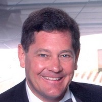 Robert Schmitt