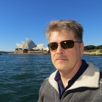 Steve Rempel