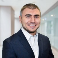 Anvar Akhiiartdinov