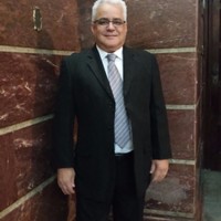 Celso Thomaz de Briggs