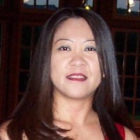 Celine Delacruz