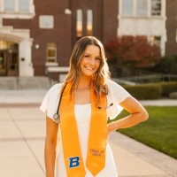 McKenzie Good