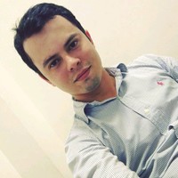 Maico Fernandes