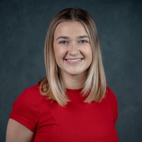 Grace Wales