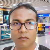 Md Ashik Iftekhar Leon